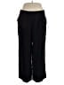 A New Day Black Casual Pants Size XL - photo 1