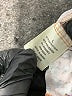 No Comment Paisley Tan Casual Dress Size L - photo 8
