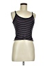 Brandy Melville Blue Tank Top One size - photo 1