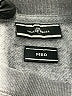 By Malene Birger Gray Sweatshirt Size S - photo 7