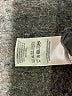 Atmosphere 100% Cotton Pink Tank Top Size 10 - photo 9