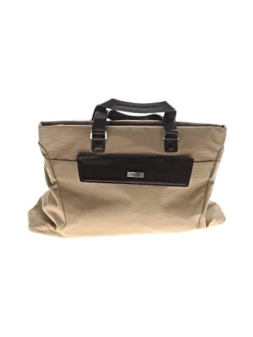 Tumi Laptop Bag (view 1)