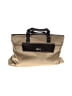 Tumi Tan Laptop Bag One size - photo 1