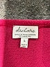Assorted Brands Pink Pullover Sweater Size S - photo 7