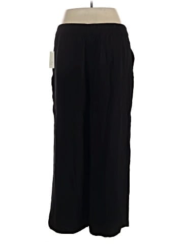 A New Day Casual Pants (view 2)