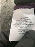 Sonoma Goods for Life 100% Polyester Solid Purple Pullover Sweater Size XXL - photo 8
