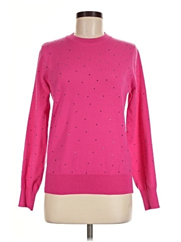 NANETTE Nanette Lepore Pullover Sweater (view 1)