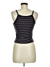 Brandy Melville Blue Tank Top One size - photo 2