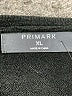Primark Black Turtleneck Sweater Size XL - photo 7