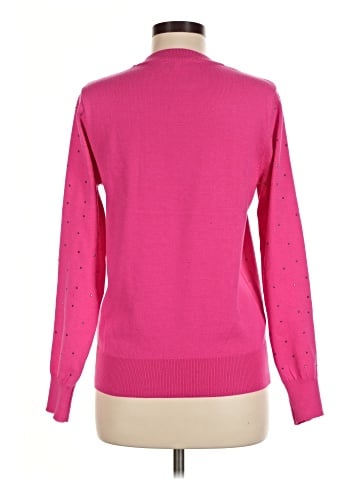 NANETTE Nanette Lepore Pullover Sweater (view 2)