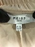 Reiss Tan Casual Pants Size 4 (petite) - photo 7