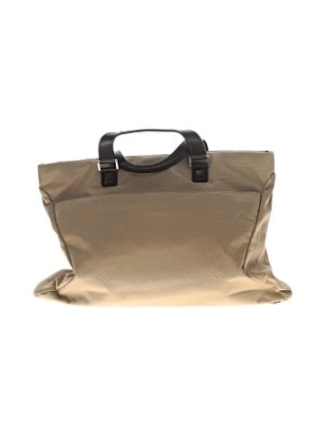 Tumi Laptop Bag (view 2)