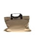 Tumi Tan Laptop Bag One size - photo 2