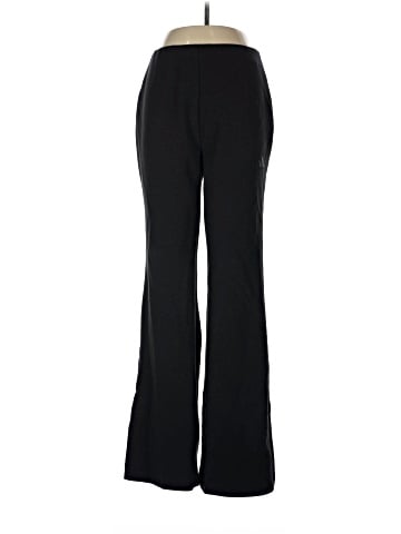 Adidas Dress Pants (view 1)