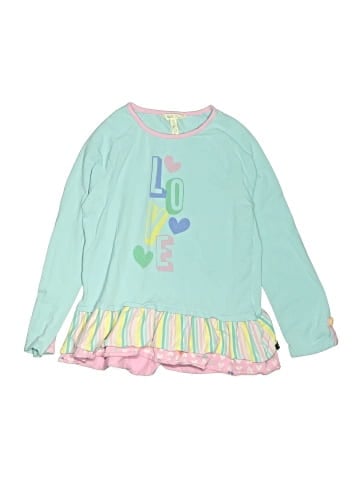 Matilda Jane Long Sleeve T-Shirt (view 1)