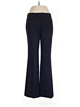 Tommy Hilfiger Dress Pants
