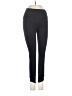 FP Movement Solid Black Active Pants Size XS - photo 1