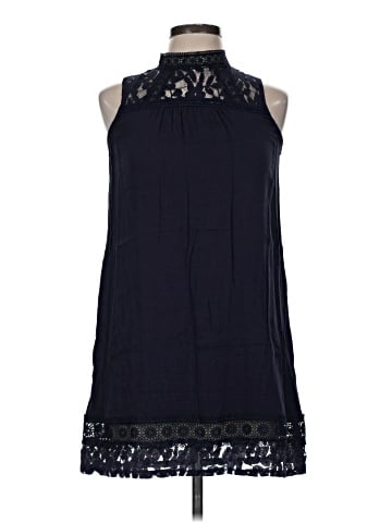 Xhilaration Casual Dress (view 1)