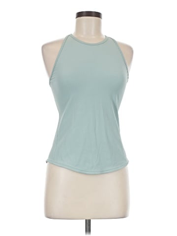 Lululemon Athletica Sleeveless Top (view 1)
