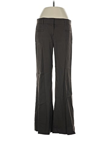 Theory Dress Pants (view 1)