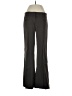 Theory Brown Dress Pants Size 2 - photo 1