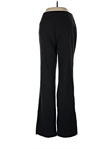 Adidas Dress Pants (view 2)