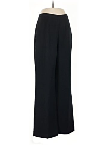 Le Suit Dress Pants (view 1)