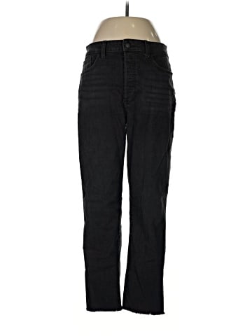 Joe's Jeans Jeans (view 1)