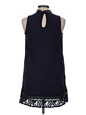 Xhilaration Casual Dress (view 2)