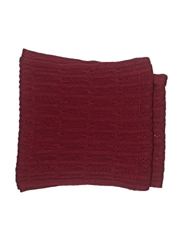 Unbranded Scarf (view 2)