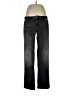 Cotton On 100% Cotton Silver Jeans Size 32 waist - photo 1
