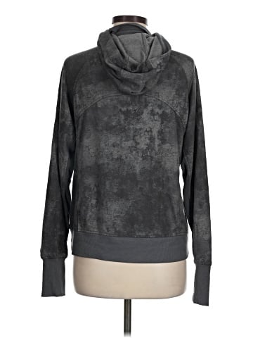 Danskin Track Jacket (view 2)