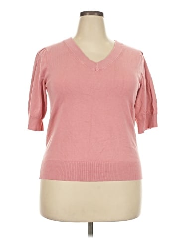 DKNY Cardigan (view 1)