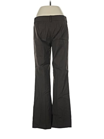 Theory Dress Pants (view 2)