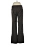 Theory Brown Dress Pants Size 2 - photo 2