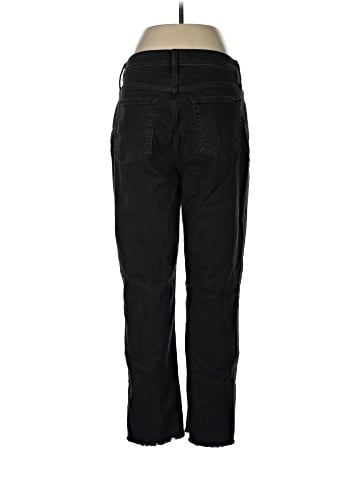 Joe's Jeans Jeans (view 2)