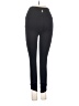 FP Movement Solid Black Active Pants Size XS - photo 2