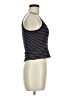 Brandy Melville Blue Tank Top One size - photo 4