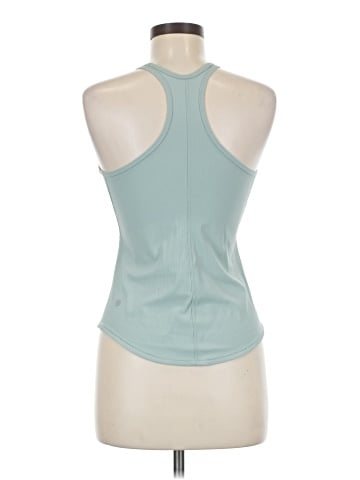 Lululemon Athletica Sleeveless Top (view 2)