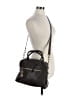 MICHAEL Michael Kors Black Satchel One size - photo 2