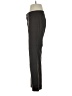 Theory Brown Dress Pants Size 2 - photo 5
