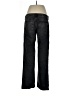 Cotton On 100% Cotton Silver Jeans Size 32 waist - photo 2
