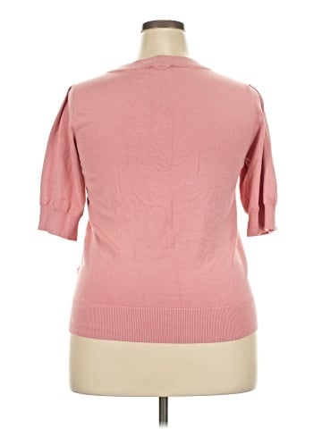 DKNY Cardigan (view 2)