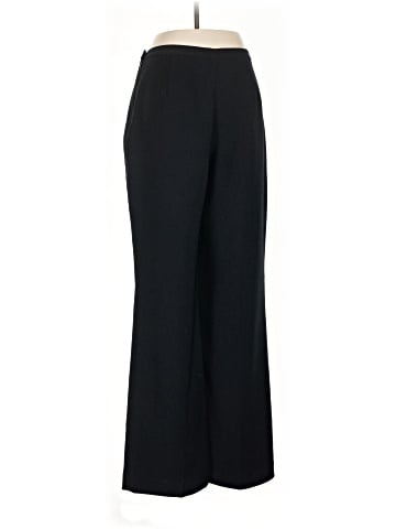 Le Suit Dress Pants (view 2)