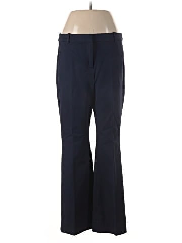 J.Crew Dress Pants (view 1)