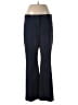 J.Crew Blue Dress Pants Size 6 - photo 1