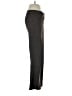 Theory Brown Dress Pants Size 2 - photo 4