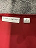 Susan Graver Burgundy Long Sleeve Blouse Size 1X - photo 7