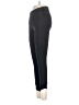 FP Movement Solid Black Active Pants Size XS - photo 5