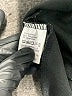Shein Black Casual Dress Size 8/10 - photo 8